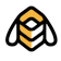 Beetrack
