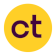 Clevertech