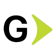 Globant